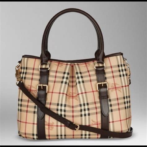 burberry boots and purse|authentic Burberry purse.